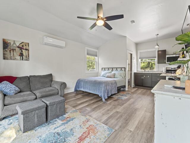 Photo of 119 W Victoria Road
