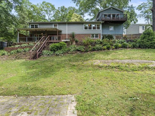 Photo of 119 W Victoria Road