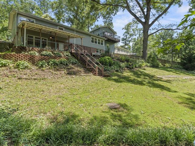 Photo of 119 W Victoria Road