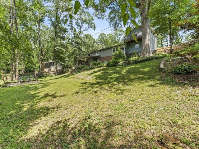 Photo of 119 W Victoria Road