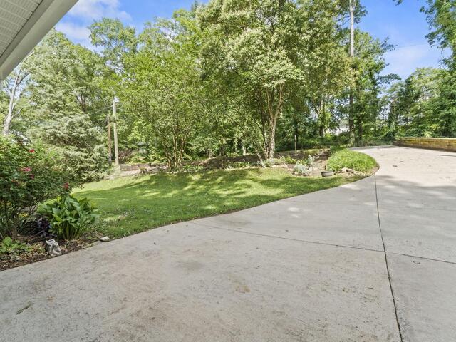 Photo of 119 W Victoria Road
