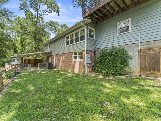 Photo of 119 W Victoria Road