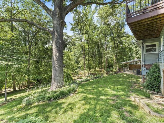 Photo of 119 W Victoria Road