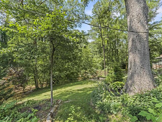 Photo of 119 W Victoria Road