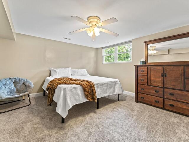 Photo of 119 W Victoria Road