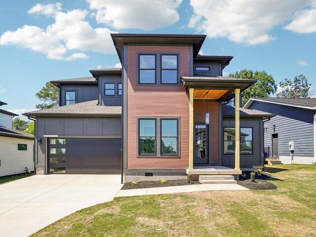 Photo of 44 Village Crest Drive