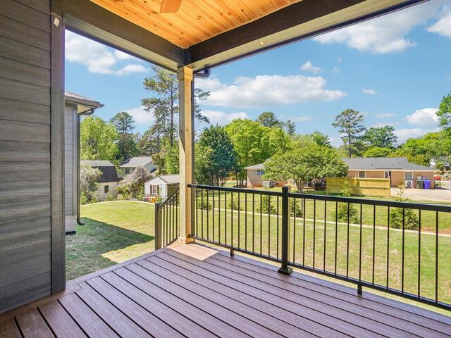 Photo of 44 Village Crest Drive
