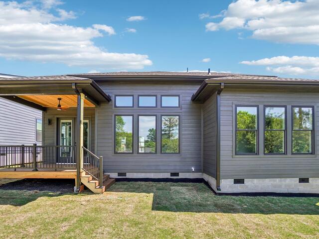 Photo of 44 Village Crest Drive
