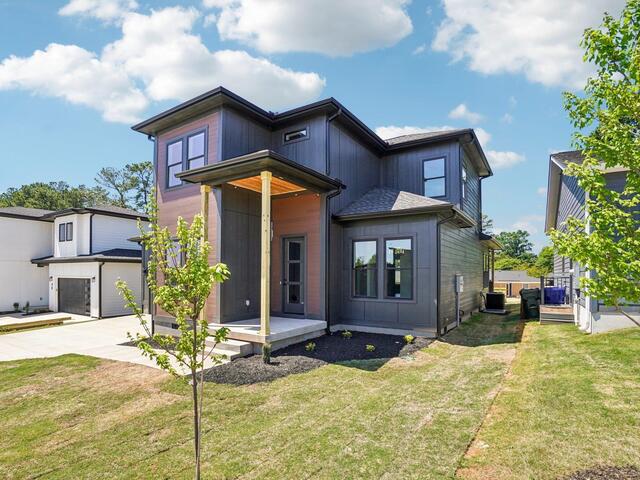 Photo of 44 Village Crest Drive