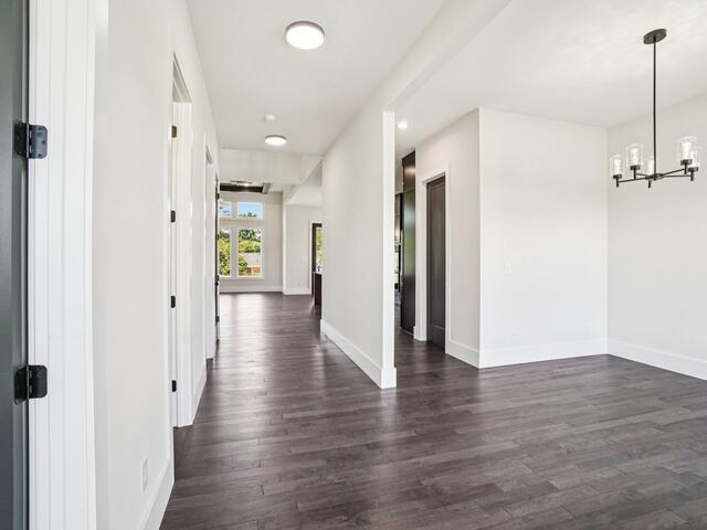 Photo of 44 Village Crest Drive