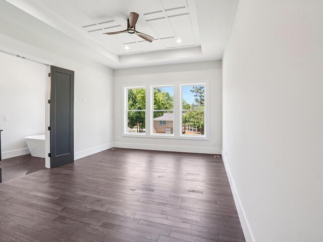 Photo of 44 Village Crest Drive