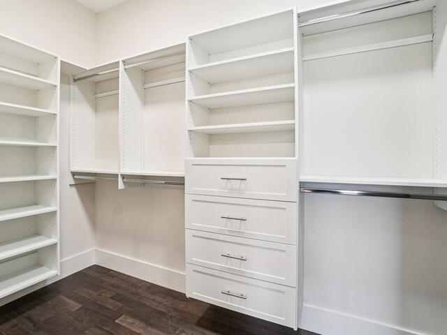 Photo of 44 Village Crest Drive