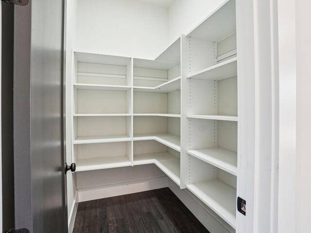 Photo of 44 Village Crest Drive