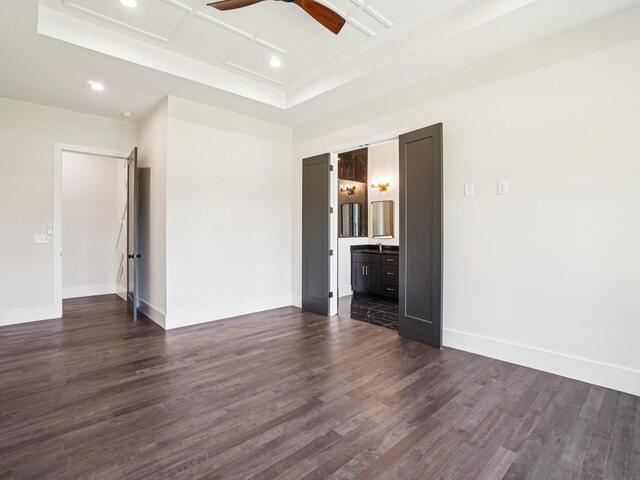 Photo of 44 Village Crest Drive