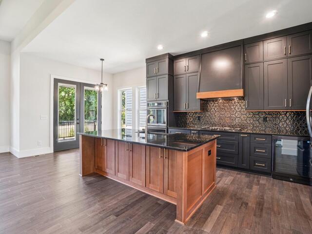 Photo of 44 Village Crest Drive