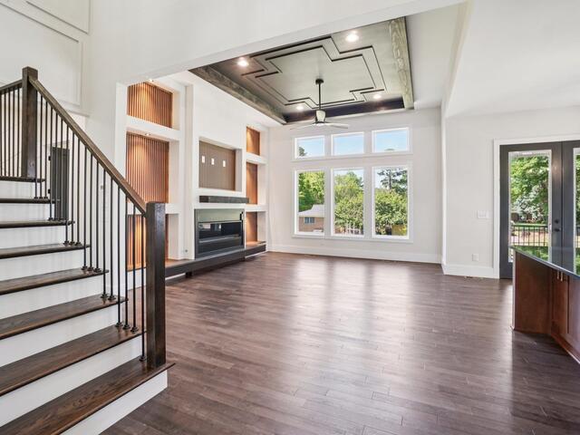 Photo of 44 Village Crest Drive