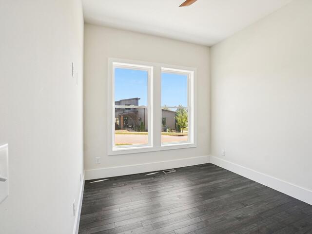 Photo of 44 Village Crest Drive