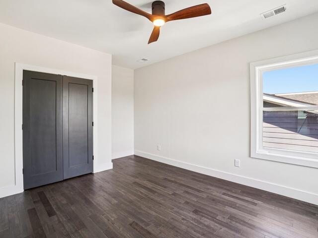 Photo of 44 Village Crest Drive