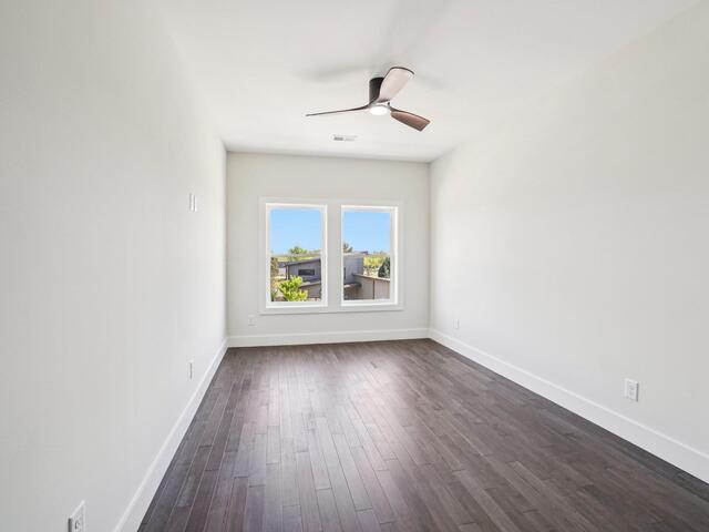 Photo of 44 Village Crest Drive