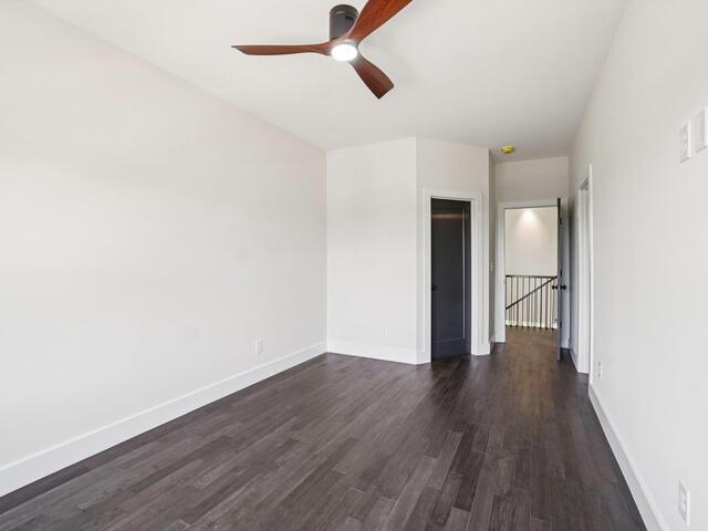 Photo of 44 Village Crest Drive