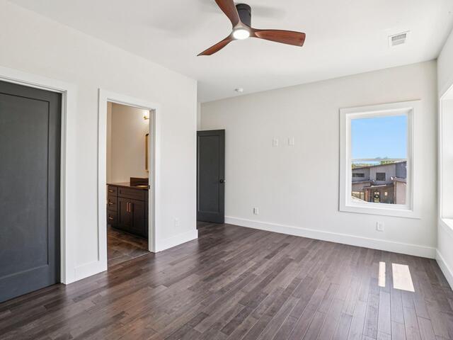 Photo of 44 Village Crest Drive