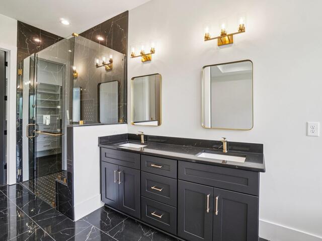 Photo of 44 Village Crest Drive