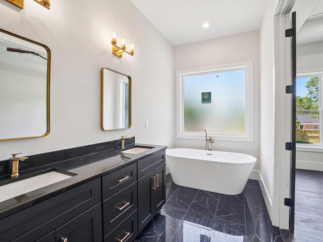 Photo of 44 Village Crest Drive
