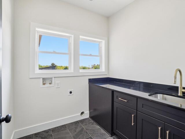 Photo of 44 Village Crest Drive