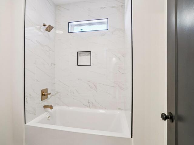 Photo of 44 Village Crest Drive