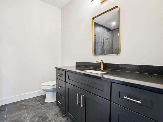 Photo of 44 Village Crest Drive