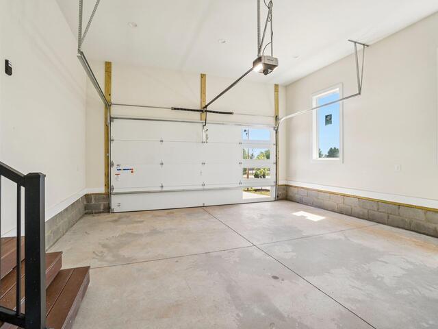 Photo of 44 Village Crest Drive