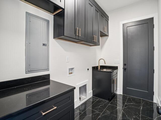 Photo of 44 Village Crest Drive