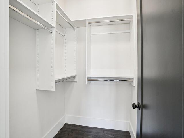 Photo of 44 Village Crest Drive