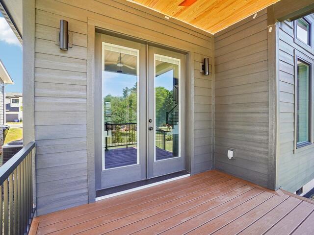Photo of 44 Village Crest Drive