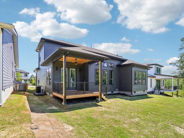 Photo of 44 Village Crest Drive