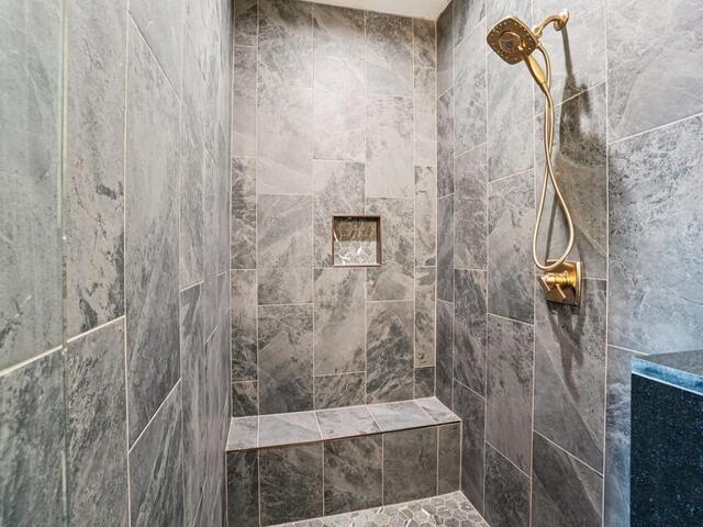 Photo of 44 Village Crest Drive