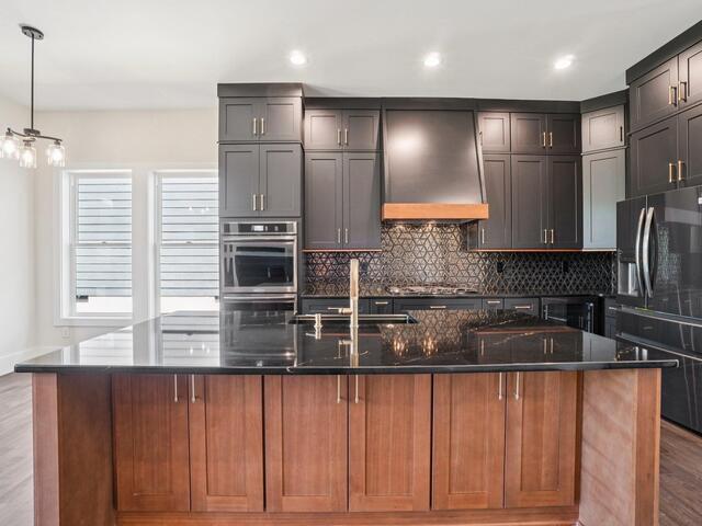 Photo of 44 Village Crest Drive