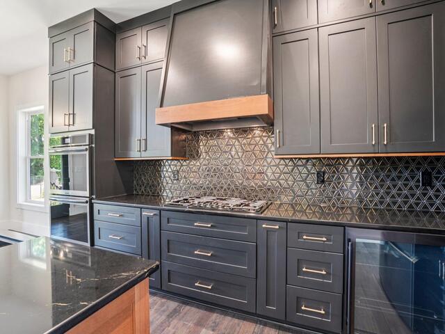 Photo of 44 Village Crest Drive