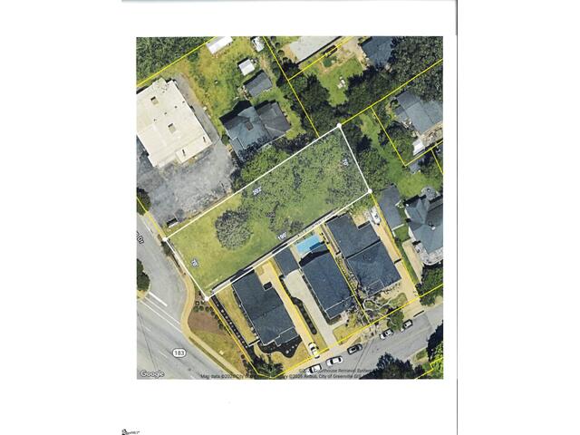 Photo of 1104 Metropolitan Drive