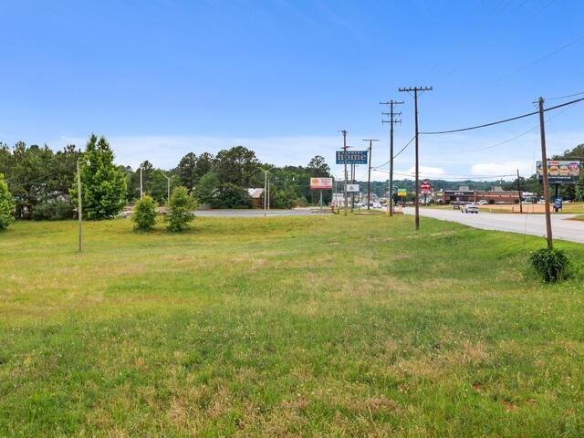 Photo of 00 E Main Street