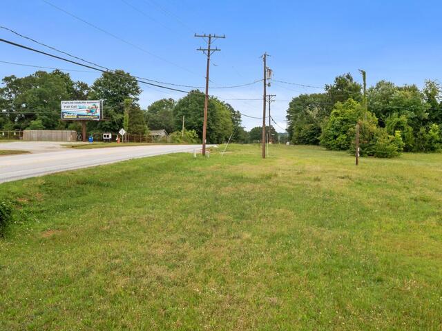Photo of 00 E Main Street