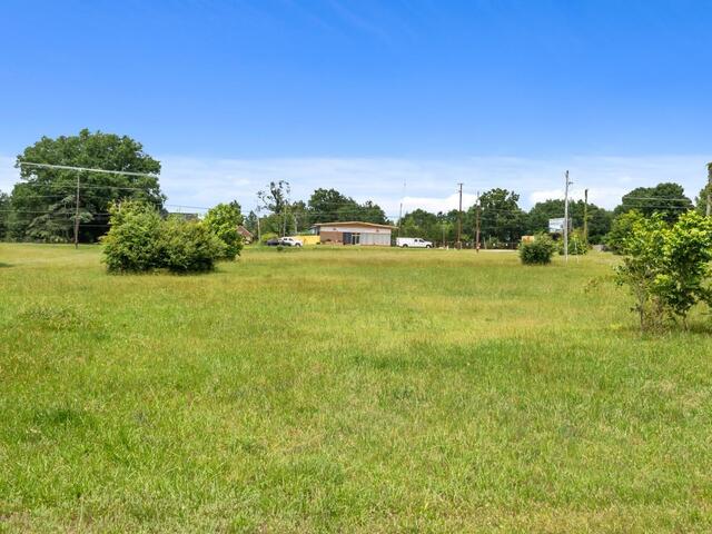 Photo of 00 E Main Street