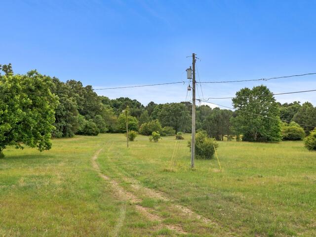 Photo of 00 E Main Street