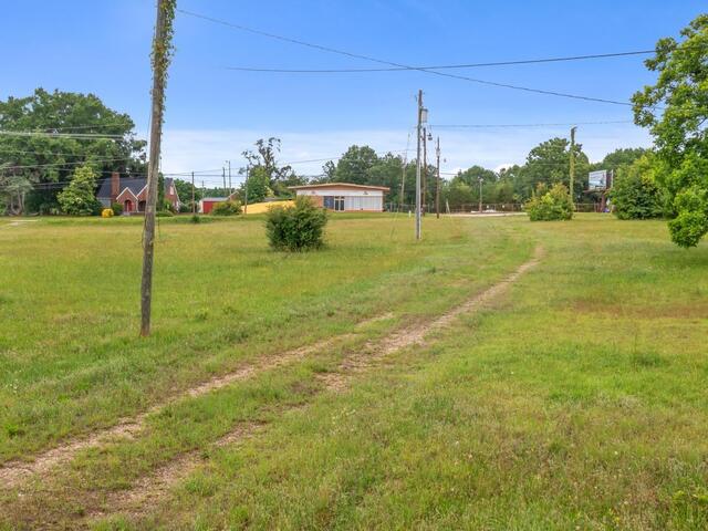 Photo of 00 E Main Street