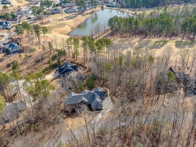 Photo of 15 Falling Leaf Drive