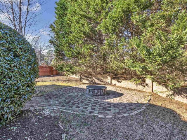 Photo of 311 Trotters Field Way