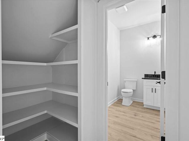 Photo of 225 Goodwin Road