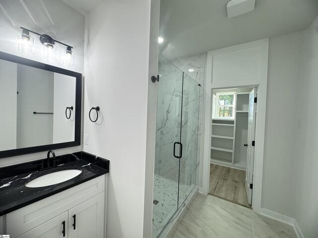 Photo of 225 Goodwin Road