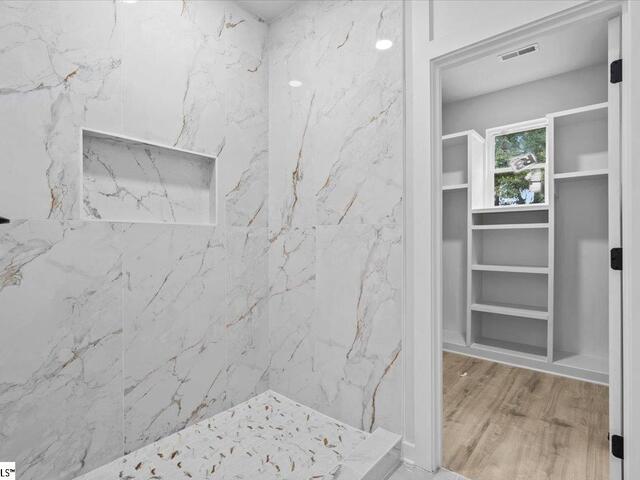 Photo of 225 Goodwin Road