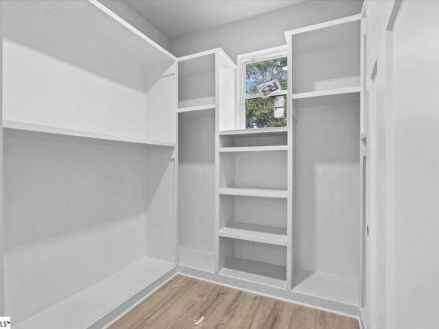 Photo of 225 Goodwin Road